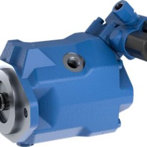 R902419058 EKSENEL HİDROLİK POMPA A A10VSO 10