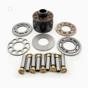 Sauer Danfoss SPV25 Yedek Parça