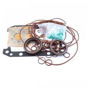 Sauer Danfoss 51V160 Tamir Takımı (Seal Kit) 11122324