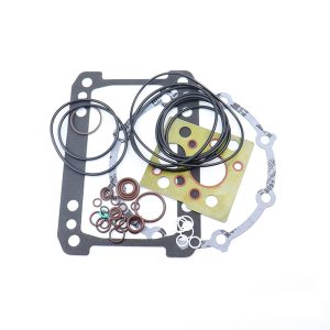 Sauer Danfoss 51V110 Tamir Takımı (Seal Kit) 11122323