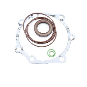 Sauer Danfoss 90M100 Tamir Takımı (Seal Kit) 11134055 - 82030S30