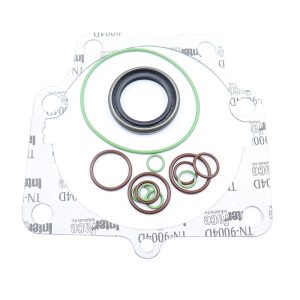 Sauer Danfoss 90M250 Tamir Takımı