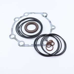 Sauer Danfoss 90M55 Tamir Takımı (Seal Kit) 11134053