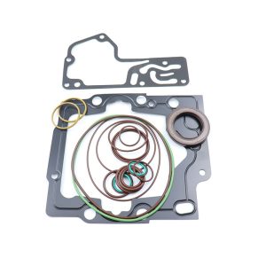 Sauer Danfoss 90R42 Tamir Takımı (Seal Kit) 11095646