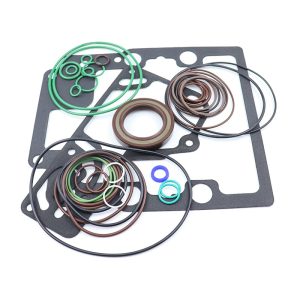 Sauer Danfoss 90R75 Tamir Takımı (Seal Kit) 11095648