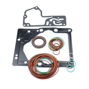 Sauer Danfoss 90R55 Tamir Takımı (Seal Kit) 11095647