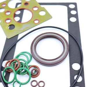 Sauer Danfoss H1B060 Tamir Takımı (Seal Kit) 11172537