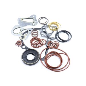 Sauer Danfoss MPV46 Tamir Takımı (Seal Kit) 4510017