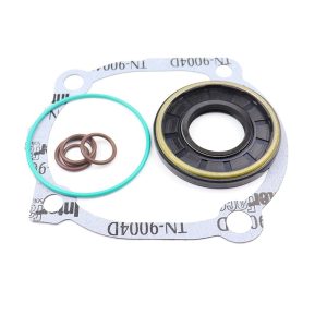 Sauer Danfoss MMF035 Tamir Takımı (Seal Kit) 11114238