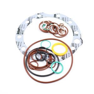 Sauer Danfoss SMF20 Tamir Takımı (Seal Kit) 9510226