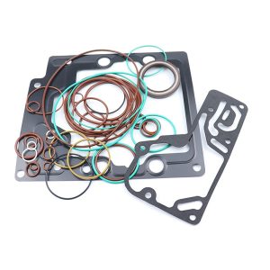 Sauer Danfoss 90R130 Tamir Takımı (Seal Kit) 11095651