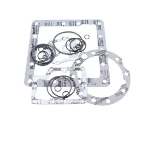 Sauer Danfoss SPV20 Tamir Takımı (Seal Kit) 9510224