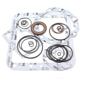 Sauer Danfoss SPV23 Tamir Takımı (Seal Kit) 9510233