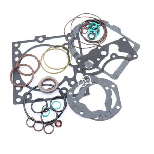 Sauer Danfoss 42R28 Tamir Takımı (Seal Kit) 11083122