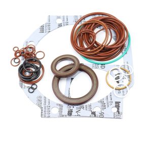 Sauer Danfoss MPV035 Tamir Takımı (Seal Kit) 11181821 - 11181820