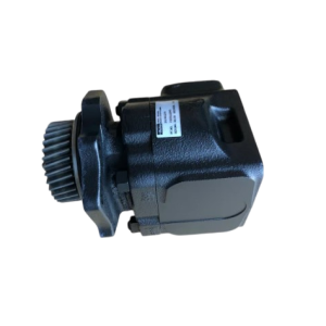 JCB 20/951276 HİDROLİK POMPA