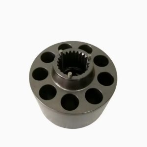 Sauer Danfoss K2R045 Cylınder Block (11089226)