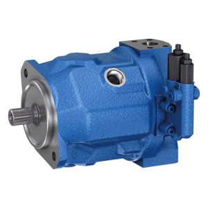 REXROTH A10VO28DFLR/31R-PSC62K01 HİDROLİK POMPA (R902415332)