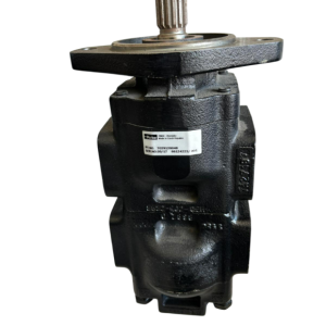 JCB 333/G5390 HİDROLİK POMPA