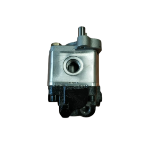 JCB F14/99210 HİDROLİK POMPA