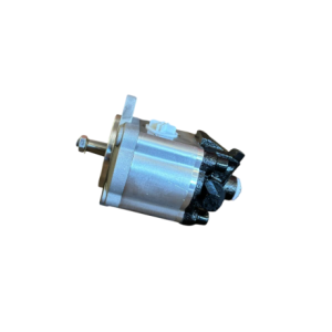 JCB 20/925786 HİDROLİK POMPA