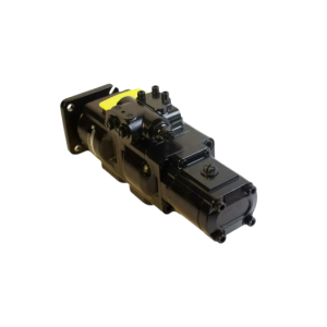 JCB 20/925591 HİDROLİK POMPA