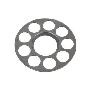 Sauer Danfoss K2R045 Retainer Plate (3103488)