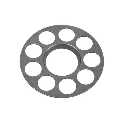 Sauer Danfoss K2R045 Retainer Plate (3103488)
