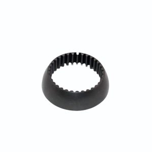 Sauer Danfoss K2R045 Ball Guide (3103487)