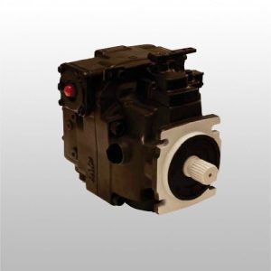 PMP Industrıes PMH P 110 Hidrolik Pompa
